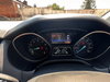 Ford Focus 1.0T EcoBoost Titanium Hatchback 5dr Petrol Manual Euro 6 (s/s) (125 ps) 5dr Manual 2026