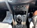 Ford Focus 1.0T EcoBoost Titanium Hatchback 5dr Petrol Manual Euro 6 (s/s) (125 ps) 5dr Manual 2015