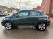 Fiat 500X 1.6 E-Torq Pop Star SUV 5dr Petrol Manual Euro 6 (110 ps) 5dr Manual 2015