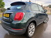 Fiat 500X 1.6 E-Torq Pop Star SUV 5dr Petrol Manual Euro 6 (110 ps) 5dr Manual 2026