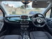 Fiat 500X 1.6 E-Torq Pop Star SUV 5dr Petrol Manual Euro 6 (110 ps) 5dr Manual 2015