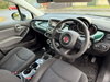 Fiat 500X 1.6 E-Torq Pop Star SUV 5dr Petrol Manual Euro 6 (110 ps) 5dr Manual 2026