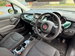 Fiat 500X 1.6 E-Torq Pop Star SUV 5dr Petrol Manual Euro 6 (110 ps) 5dr Manual 2015