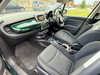 Fiat 500X 1.6 E-Torq Pop Star SUV 5dr Petrol Manual Euro 6 (110 ps) 5dr Manual 2026