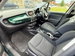 Fiat 500X 1.6 E-Torq Pop Star SUV 5dr Petrol Manual Euro 6 (110 ps) 5dr Manual 2015