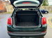 Fiat 500X 1.6 E-Torq Pop Star SUV 5dr Petrol Manual Euro 6 (110 ps) 5dr Manual 2015