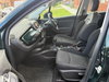 Fiat 500X 1.6 E-Torq Pop Star SUV 5dr Petrol Manual Euro 6 (110 ps) 5dr Manual 2026