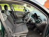 Fiat 500X 1.6 E-Torq Pop Star SUV 5dr Petrol Manual Euro 6 (110 ps) 5dr Manual 2026