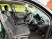 Fiat 500X 1.6 E-Torq Pop Star SUV 5dr Petrol Manual Euro 6 (110 ps) 5dr Manual 2015