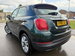 Fiat 500X 1.6 E-Torq Pop Star SUV 5dr Petrol Manual Euro 6 (110 ps) 5dr Manual 2015