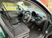 Fiat 500X 1.6 E-Torq Pop Star SUV 5dr Petrol Manual Euro 6 (110 ps) 5dr Manual 2015