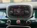 Fiat 500X 1.6 E-Torq Pop Star SUV 5dr Petrol Manual Euro 6 (110 ps) 5dr Manual 2015