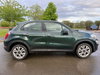 Fiat 500X 1.6 E-Torq Pop Star SUV 5dr Petrol Manual Euro 6 (110 ps) 5dr Manual 2026