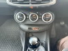 Fiat 500X 1.6 E-Torq Pop Star SUV 5dr Petrol Manual Euro 6 (110 ps) 5dr Manual 2026