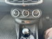Fiat 500X 1.6 E-Torq Pop Star SUV 5dr Petrol Manual Euro 6 (110 ps) 5dr Manual 2015