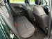 Fiat 500X 1.6 E-Torq Pop Star SUV 5dr Petrol Manual Euro 6 (110 ps) 5dr Manual 2015
