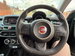 Fiat 500X 1.6 E-Torq Pop Star SUV 5dr Petrol Manual Euro 6 (110 ps) 5dr Manual 2015