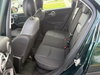 Fiat 500X 1.6 E-Torq Pop Star SUV 5dr Petrol Manual Euro 6 (110 ps) 5dr Manual 2026