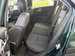 Fiat 500X 1.6 E-Torq Pop Star SUV 5dr Petrol Manual Euro 6 (110 ps) 5dr Manual 2015