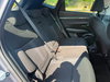 Hyundai Tucson 1.6 T-GDi MHEV Premium SUV 5dr Petrol Hybrid DCT Euro 6 (s/s) (150 ps) 5dr Automatic 2026