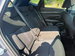 Hyundai Tucson 1.6 T-GDi MHEV Premium SUV 5dr Petrol Hybrid DCT Euro 6 (s/s) (150 ps) 5dr Automatic 2023