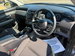 Hyundai Tucson 1.6 T-GDi MHEV Premium SUV 5dr Petrol Hybrid DCT Euro 6 (s/s) (150 ps) 5dr Automatic 2023