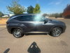 Hyundai Tucson 1.6 T-GDi MHEV Premium SUV 5dr Petrol Hybrid DCT Euro 6 (s/s) (150 ps) 5dr Automatic 2026