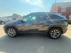 Hyundai Tucson 1.6 T-GDi MHEV Premium SUV 5dr Petrol Hybrid DCT Euro 6 (s/s) (150 ps) 5dr Automatic 2026