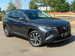 Hyundai Tucson 1.6 T-GDi MHEV Premium SUV 5dr Petrol Hybrid DCT Euro 6 (s/s) (150 ps) 5dr Automatic 2023