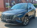 Hyundai Tucson 1.6 T-GDi MHEV Premium SUV 5dr Petrol Hybrid DCT Euro 6 (s/s) (150 ps) 5dr Automatic 2023