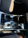 Hyundai Tucson 1.6 T-GDi MHEV Premium SUV 5dr Petrol Hybrid DCT Euro 6 (s/s) (150 ps) 5dr Automatic 2026
