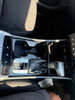 Hyundai Tucson 1.6 T-GDi MHEV Premium SUV 5dr Petrol Hybrid DCT Euro 6 (s/s) (150 ps) 5dr Automatic 2023