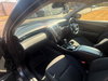 Hyundai Tucson 1.6 T-GDi MHEV Premium SUV 5dr Petrol Hybrid DCT Euro 6 (s/s) (150 ps) 5dr Automatic 2026