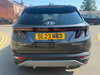 Hyundai Tucson 1.6 T-GDi MHEV Premium SUV 5dr Petrol Hybrid DCT Euro 6 (s/s) (150 ps) 5dr Automatic 2026