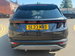 Hyundai Tucson 1.6 T-GDi MHEV Premium SUV 5dr Petrol Hybrid DCT Euro 6 (s/s) (150 ps) 5dr Automatic 2023