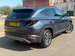 Hyundai Tucson 1.6 T-GDi MHEV Premium SUV 5dr Petrol Hybrid DCT Euro 6 (s/s) (150 ps) 5dr Automatic 2023
