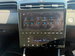 Hyundai Tucson 1.6 T-GDi MHEV Premium SUV 5dr Petrol Hybrid DCT Euro 6 (s/s) (150 ps) 5dr Automatic 2023