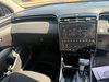 Hyundai Tucson 1.6 T-GDi MHEV Premium SUV 5dr Petrol Hybrid DCT Euro 6 (s/s) (150 ps) 5dr Automatic 2026