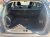 Hyundai Tucson 1.6 T-GDi MHEV Premium SUV 5dr Petrol Hybrid DCT Euro 6 (s/s) (150 ps) 5dr Automatic 2026