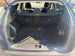Hyundai Tucson 1.6 T-GDi MHEV Premium SUV 5dr Petrol Hybrid DCT Euro 6 (s/s) (150 ps) 5dr Automatic 2023
