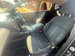 Hyundai Tucson 1.6 T-GDi MHEV Premium SUV 5dr Petrol Hybrid DCT Euro 6 (s/s) (150 ps) 5dr Automatic 2023