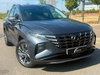 Hyundai Tucson 1.6 T-GDi MHEV Premium SUV 5dr Petrol Hybrid DCT Euro 6 (s/s) (150 ps) 5dr Automatic 2026