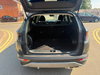 Hyundai Tucson 1.6 T-GDi MHEV Premium SUV 5dr Petrol Hybrid DCT Euro 6 (s/s) (150 ps) 5dr Automatic 2026