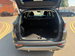 Hyundai Tucson 1.6 T-GDi MHEV Premium SUV 5dr Petrol Hybrid DCT Euro 6 (s/s) (150 ps) 5dr Automatic 2023