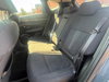 Hyundai Tucson 1.6 T-GDi MHEV Premium SUV 5dr Petrol Hybrid DCT Euro 6 (s/s) (150 ps) 5dr Automatic 2026