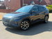 Hyundai Tucson 1.6 T-GDi MHEV Premium SUV 5dr Petrol Hybrid DCT Euro 6 (s/s) (150 ps) 5dr Automatic 2023