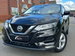 Nissan Qashqai 1.3 DIG-T Acenta Premium SUV 5dr Petrol Manual Euro 6 (s/s) (140 ps) 5dr Manual 2020