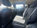 Nissan Qashqai 1.3 DIG-T Acenta Premium SUV 5dr Petrol Manual Euro 6 (s/s) (140 ps) 5dr Manual 2020