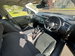 Nissan Qashqai 1.3 DIG-T Acenta Premium SUV 5dr Petrol Manual Euro 6 (s/s) (140 ps) 5dr Manual 2020