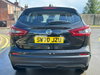 Nissan Qashqai 1.3 DIG-T Acenta Premium SUV 5dr Petrol Manual Euro 6 (s/s) (140 ps) 5dr Manual 2026